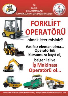  www.uzmanlaroperatorluk.com