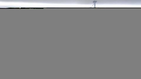 64 GB Hafıza Kartım resim ve müzikleri bozuyor. YARDIM!!