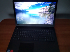 Lenovo V330 // i5 8250u // R5 M530 // 8GB // 1TB// 240GB SSD // 2600 TL