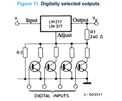 ACİL! Dip Switch Kullanımı