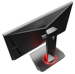  [ASUS ROG Swift PG278Q] Kişisel İnceleme/Deneyim - Sorun/Cevap