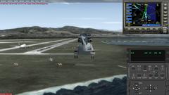  FS 2004 - FSX, X-Plane ve Prepar3d' deki Deneyimleriniz