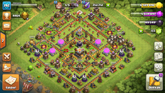 192 level th11 400 tl pazarlıksız.herolar 42-33-20 dir