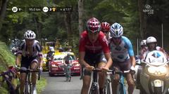 Tour de France 2017