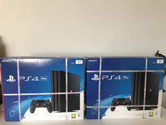 OverGame Faturalı -SIFIR- '' PLAYSTATION 5 - 7.700 ₺ ''