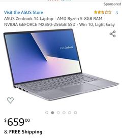 Laptop Bilgisayar fiyatları nereye gidiyor ?