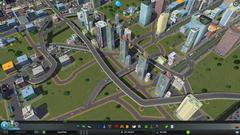  Cities: Skylines (2015) [ANA KONU]