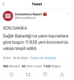 Sokağa Çıkma Yasakları