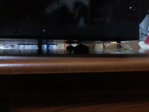 BENCHTABLE MOD :)Standart bir Midi tower kasadan neler yapılabilir?