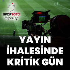 Bein Medya Yeni Yayın İhalesiyle İlgili Gelişmeler !!!