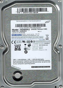  SATILIK SEAGATE BARRACUDA 1.5TB (Indirim)