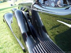  DUESENBERG Straight 8