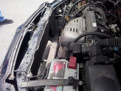  Toyota Avensis 2.0 Elegant Nasıldır?[ALINDI][YAPILAN MASRAFLAR ve YENİ FOTOLAR]