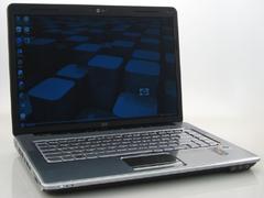  HP PAVILION DV 5 1040