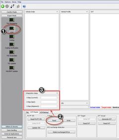  BMW F10 - F20 - F30 coding & retrofit