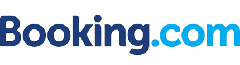 Booking.com 50 $'a kadar %50 indirim