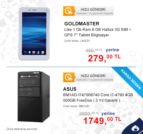 www.hepsiyenimarkafabrikadanhalka.com ONLİNE ALIŞVERİŞ