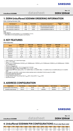 3280 TL Acer Aspire 5 15.6" F.HD IPS Ryzen 3 3200U 4GB DDR4 128GB SSD Backlit Keyboard W10(1.9KG)