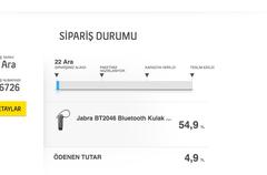  Turkcell Sari Kutu Suresi Dolacak Punlar ile Thule Enroute Çanta ve Philips AEA2000 Bluetooth Müzik Alıcısı