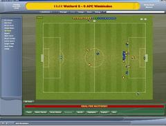  Fm 2005'in efsane olduğunu düşünenler