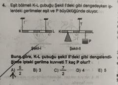 6 Tane Tork Sorusu, Bir türlü yapamadığım konu.