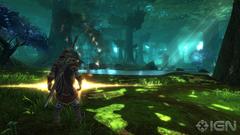  Kingdoms of Amalur: Reckoning (DH ANA KONU) IGN 9/10