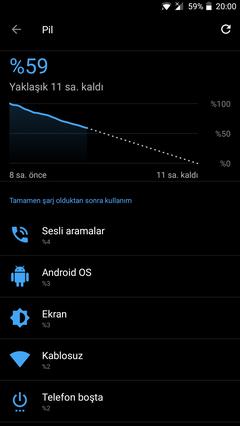 ONEPLUS 5 KULLANICILARI KULÜBÜ