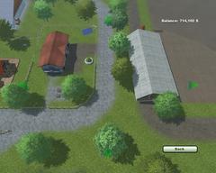  Farming Simulator 2013