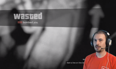 Barış Özcan mı Mesut Çevik mi?