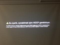  BenQ W1070 ve BenQ W1070+ kullananlar kulübü...