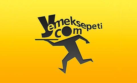 YEMEKSEPETİ # BOYNER.COM # HIZLIAL.COM