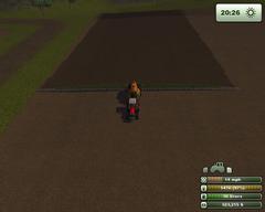  Farming Simulator 2013