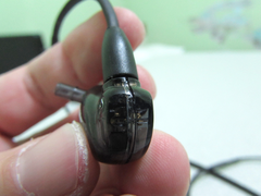 Shure SE215 ve Aliexpress'tekiler