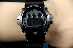  G-Shock Topluluğu.