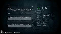 Nvidia GeForce 416.34 Whql vs 399.24 Whql Sürücü Performans Testleri