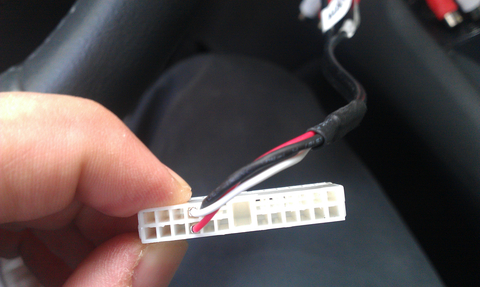 PEUGEOT 5008 7' MULTİMEDIA DVD PROJESİ