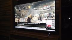  49 Fa 9000 Vestel led tv yorumlarınız.