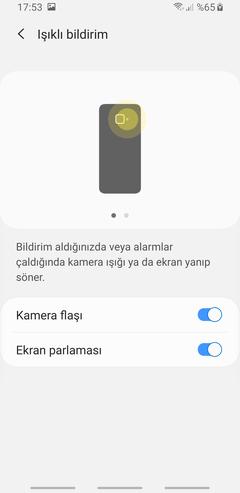 Android 10 | Pie Rehberi | Faydalı Anlatımlar | Rom Linkleri | Oreo, Nougat, MM