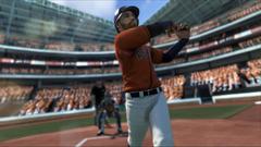 R.B.I. Baseball 18 [PS4 ANA KONU]