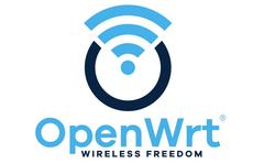 Xiaomi Router Modelleri ve OpenWrt Firmware [ANA KONU] - OpenWrt 23.05.2 Yayınlandı!