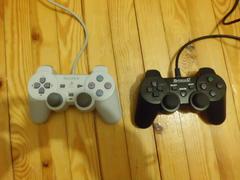 PS1-PS2 ve PS3 Arşivim - PS4 İle Takas Olur