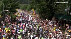 Tour de France 2017