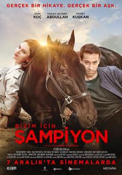 Şampiyon (2018)