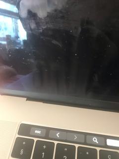  MacBook Pro - MacBook Pro with Retina Display[Kullanıcıları Kulubü]