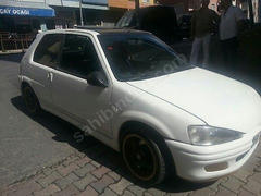  sa arkadaslar yardımcı olabılırmısın peugeot 106 xs alınırmı sızce