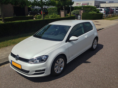  VW GOLF 7 ANA KONU. Tüm Paylaşımlar buradan