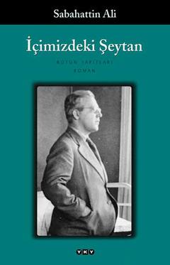  En son hangi kitabı okudunuz?