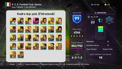 PES 2020 & myClub [PS ANA KONU]