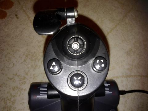 xbox gamepad-saitek joystick-cüzdan-amfi