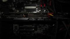  EVGA GeForce GTX 960 2GB SuperSC ACX 2.0+ (SATILIK)